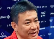 澳客足彩网站-关于东莞东方队球员全力以赴，力求取胜胜利的信息