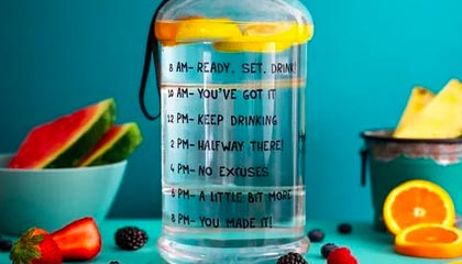 热血激战，胜者为王，败者反思—王者之路的热血宣言