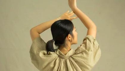 赫塔菲队豪取连胜，锁定最终胜利