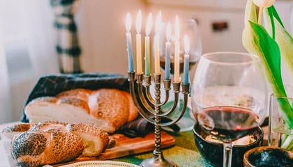 赫塔菲队豪取连胜，锁定最终胜利