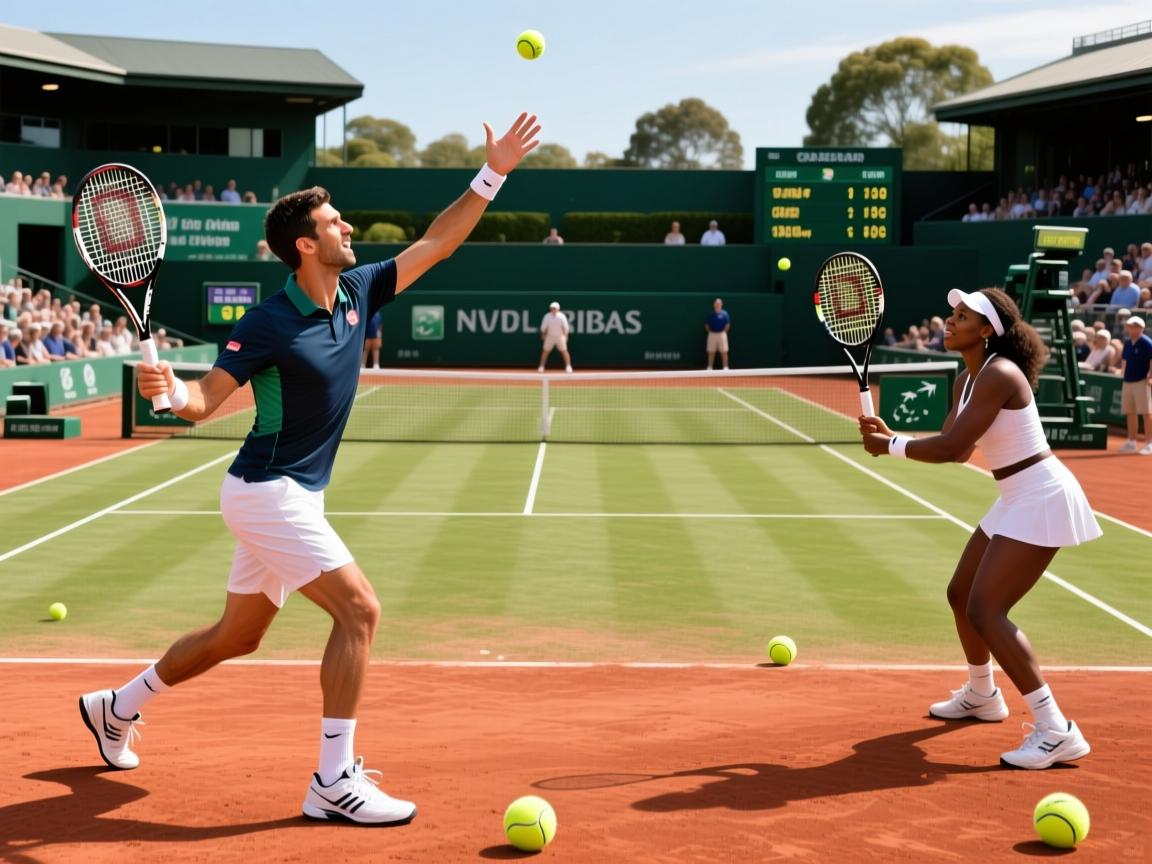 澳客官方网站-Chinese Taipei战术解析：用创新打法突破乒乓极限，中国台北男子团体乒乓球  第2张