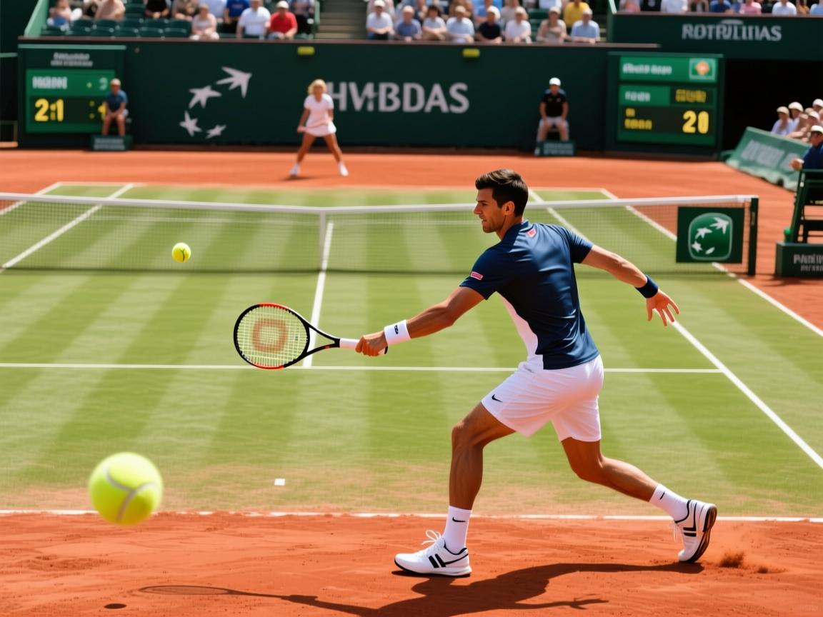 澳客官方网站-Chinese Taipei战术解析：用创新打法突破乒乓极限，中国台北男子团体乒乓球  第3张