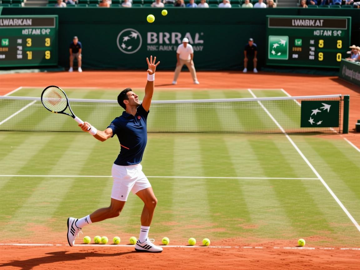 澳客网官方首页-Chinese Taipei战术运用：精准发球与战术接发球  第2张