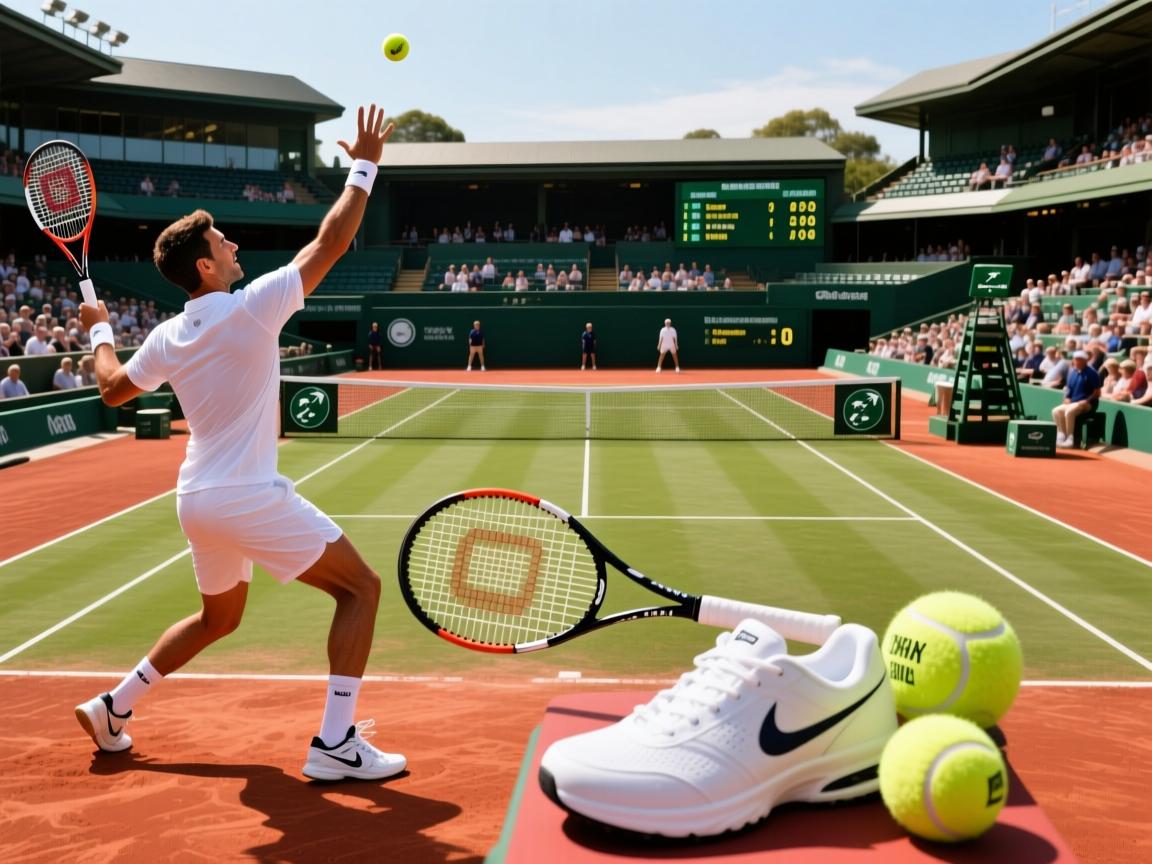 澳客网官方首页-Chinese Taipei战术运用：精准发球与战术接发球  第3张