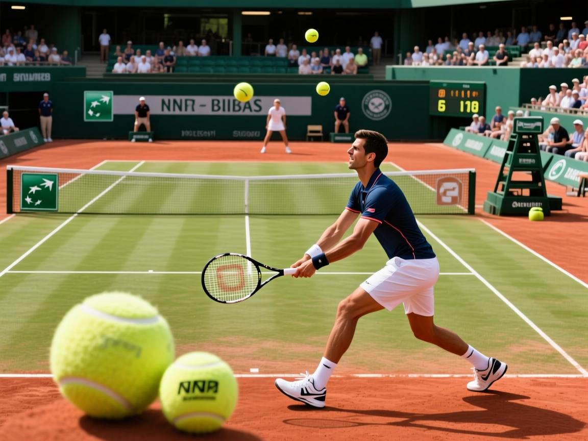 澳客足彩-Chinese Taipei战术：乒乓球中的对抗与攻守平衡，乒乓球台湾
