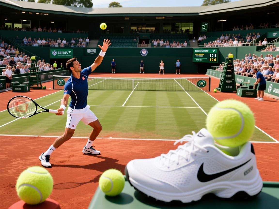 澳客足彩-Chinese Taipei战术：乒乓球中的对抗与攻守平衡，乒乓球台湾  第2张