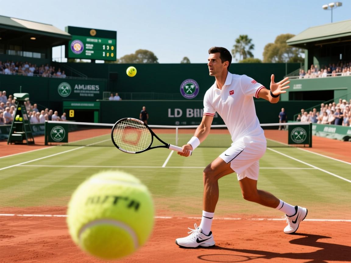 澳客官方网-Chinese Taipei战术：乒乓球中的对抗与攻守平衡，乒乓球台湾