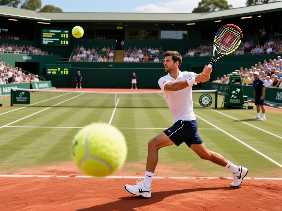 澳客足彩-Chinese Taipei战术：乒乓球中的对抗与攻守平衡，乒乓球台湾  第3张