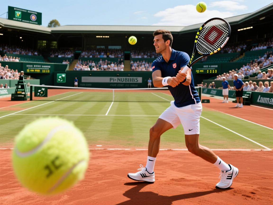 澳客官方网-Chinese Taipei战术：乒乓球中的对抗与攻守平衡，乒乓球台湾  第3张