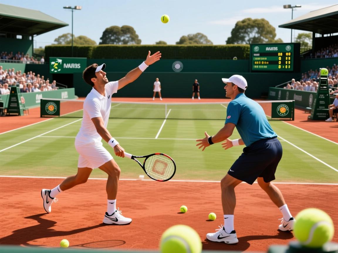 澳客体育-Chinese Taipei战术：乒乓球中的对抗与攻守平衡，乒乓球台湾  第3张