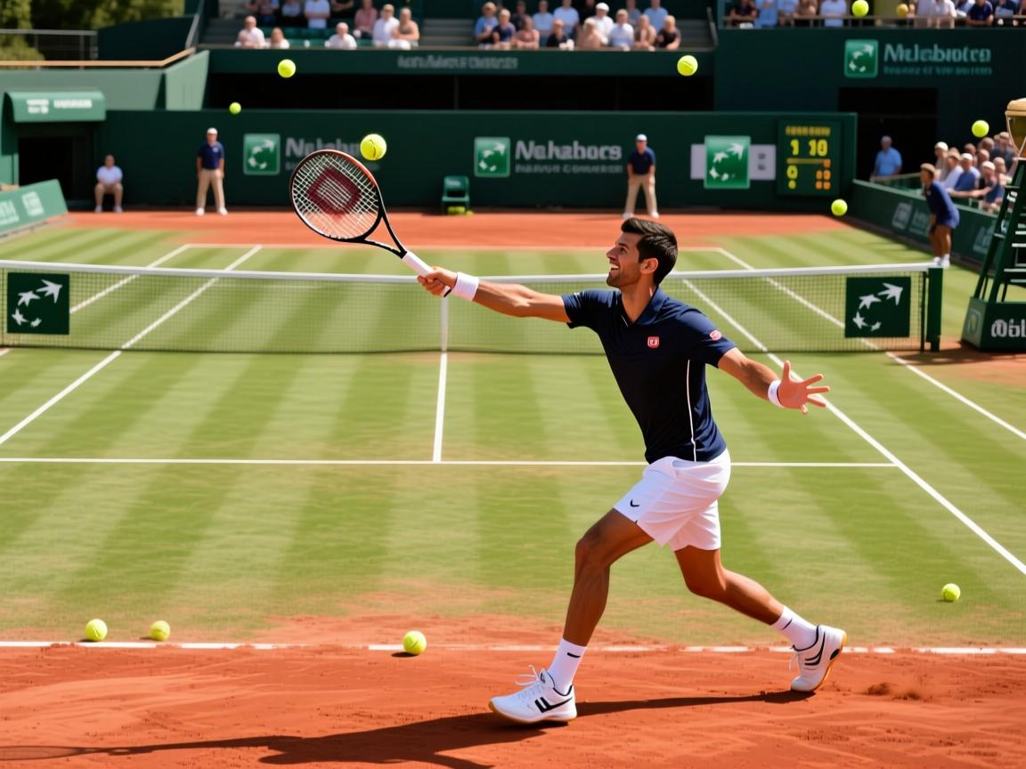 澳客体育-Chinese Taipei战术：乒乓球中的对抗与攻守平衡，乒乓球台湾  第2张