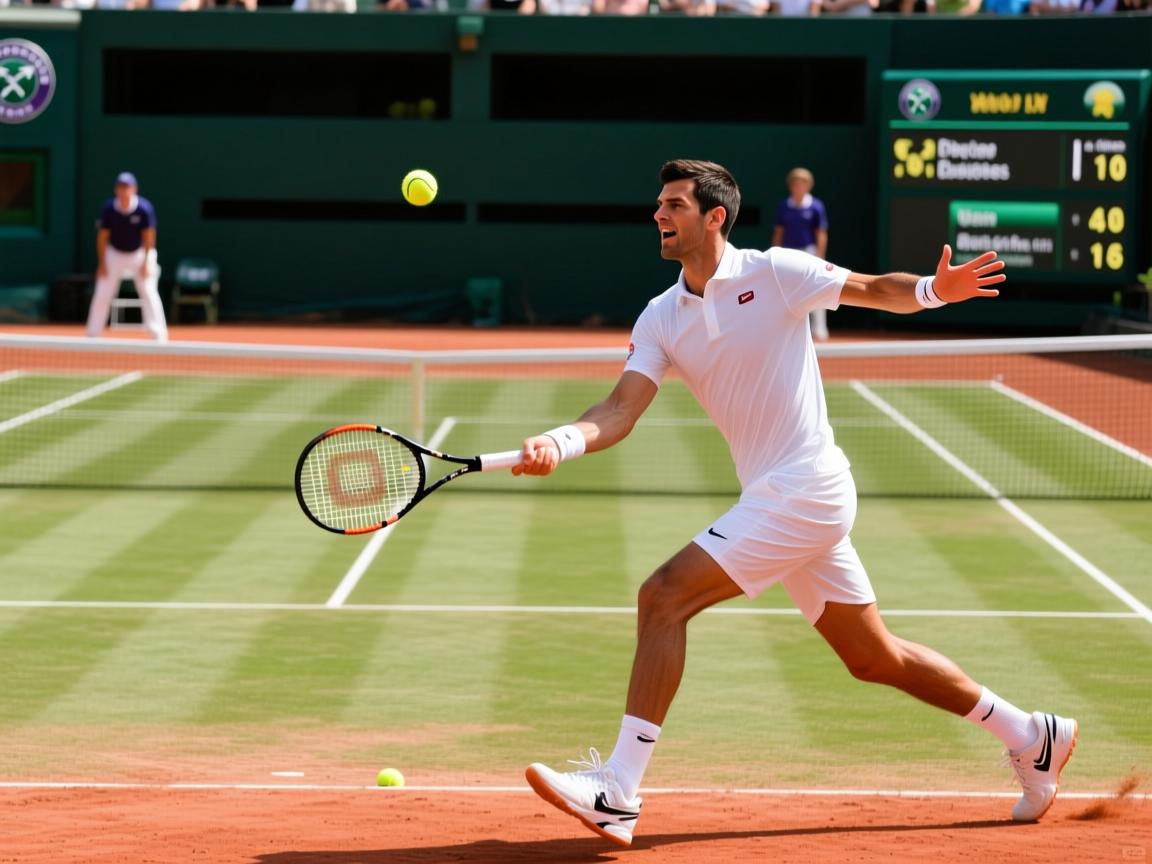 澳客足彩-Chinese Taipei战术：如何通过调动对手产生破绽  第2张