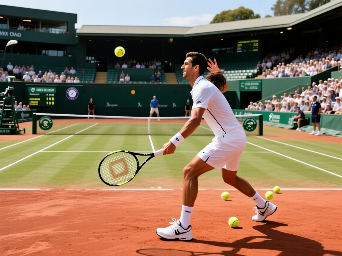 澳客足彩-Chinese Taipei战术：如何通过调动对手产生破绽  第3张