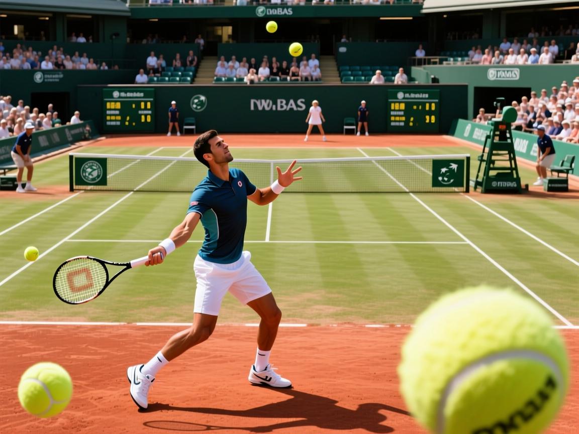 澳客网网页版-Chinese Taipei拼搏奋进，2024年乒乓世界杯注目表现，2024世乒赛在哪  第2张