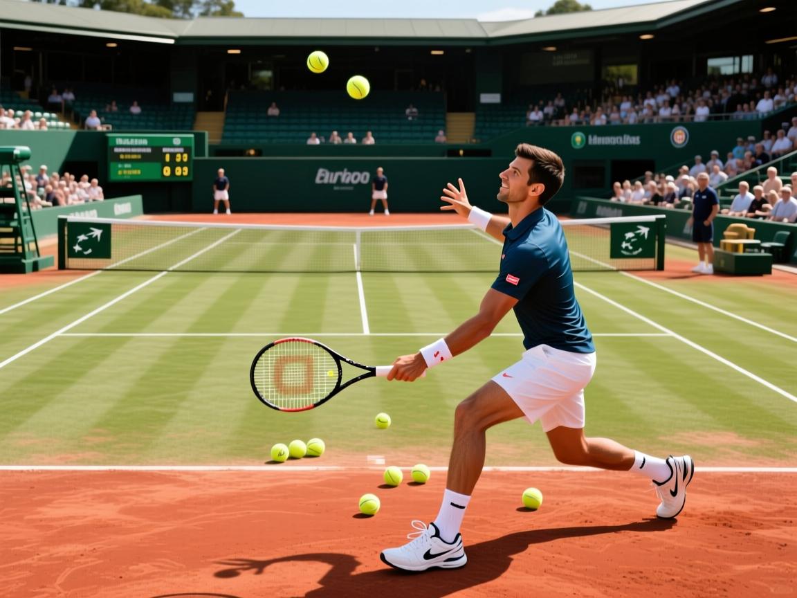 澳客网网页版-Chinese Taipei拼搏奋进，2024年乒乓世界杯注目表现，2024世乒赛在哪  第3张