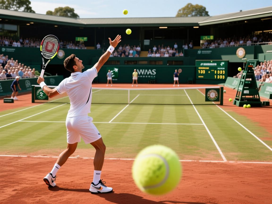 澳客足彩网站-Chinese Taipei挑战极限，2024年混合团体世界杯成果回顾，世界杯团体赛  第2张