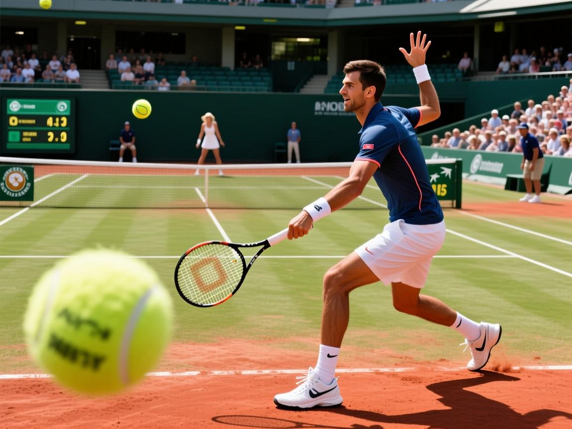 澳客足彩网站-Chinese Taipei挑战极限，2024年混合团体世界杯成果回顾，世界杯团体赛