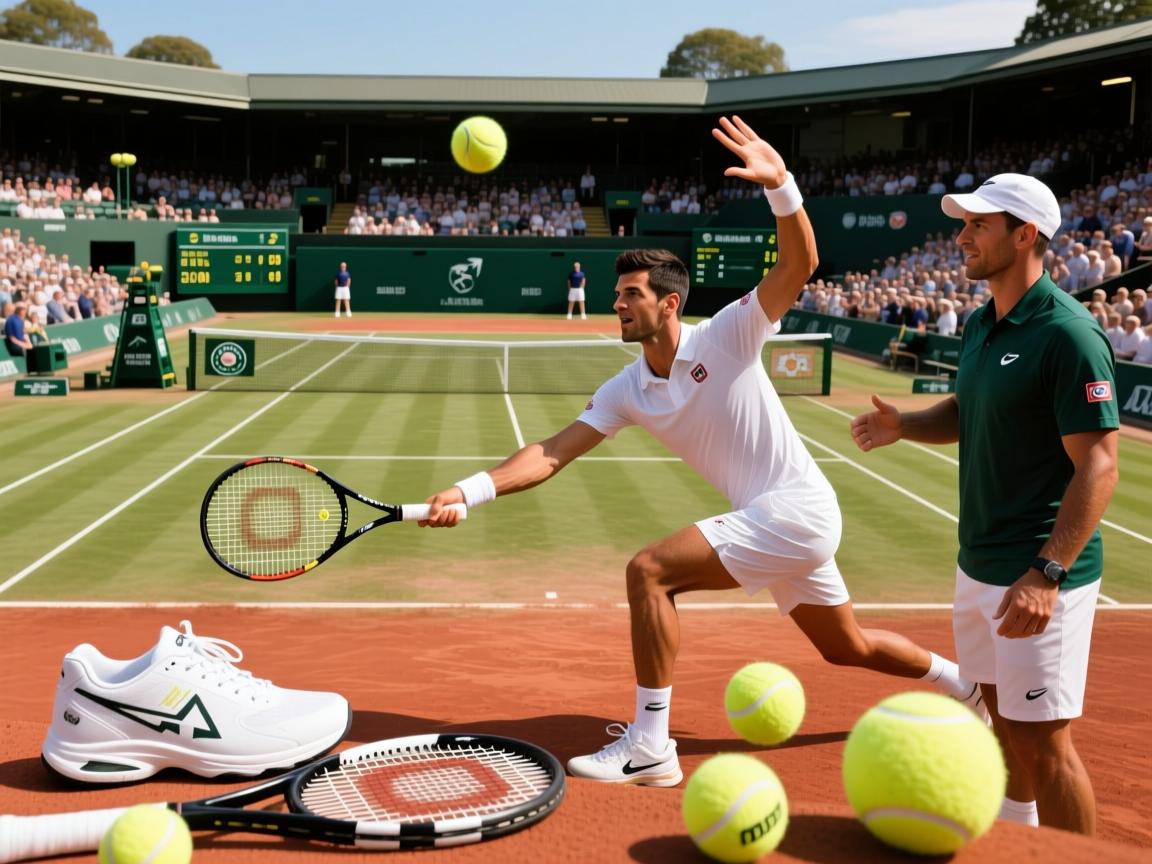 澳客网站-Chinese Taipei未来发展方向：从本土到全球的体育提升