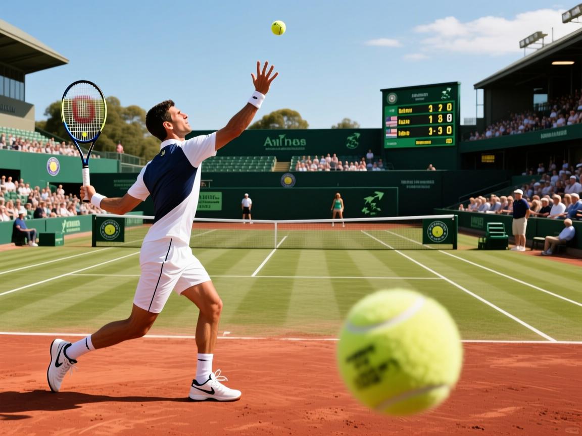 澳客网站-Chinese Taipei未来发展方向：从本土到全球的体育提升  第2张