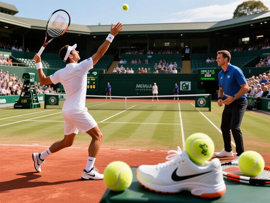 澳客网站-Chinese Taipei未来发展方向：从本土到全球的体育提升  第3张