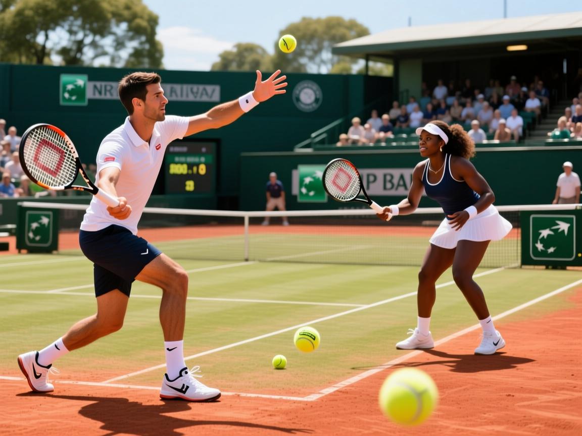 澳客体育-Chinese Taipei未来发展蓝图：从全能人才培养到赛事拓展，taipei of china  第3张