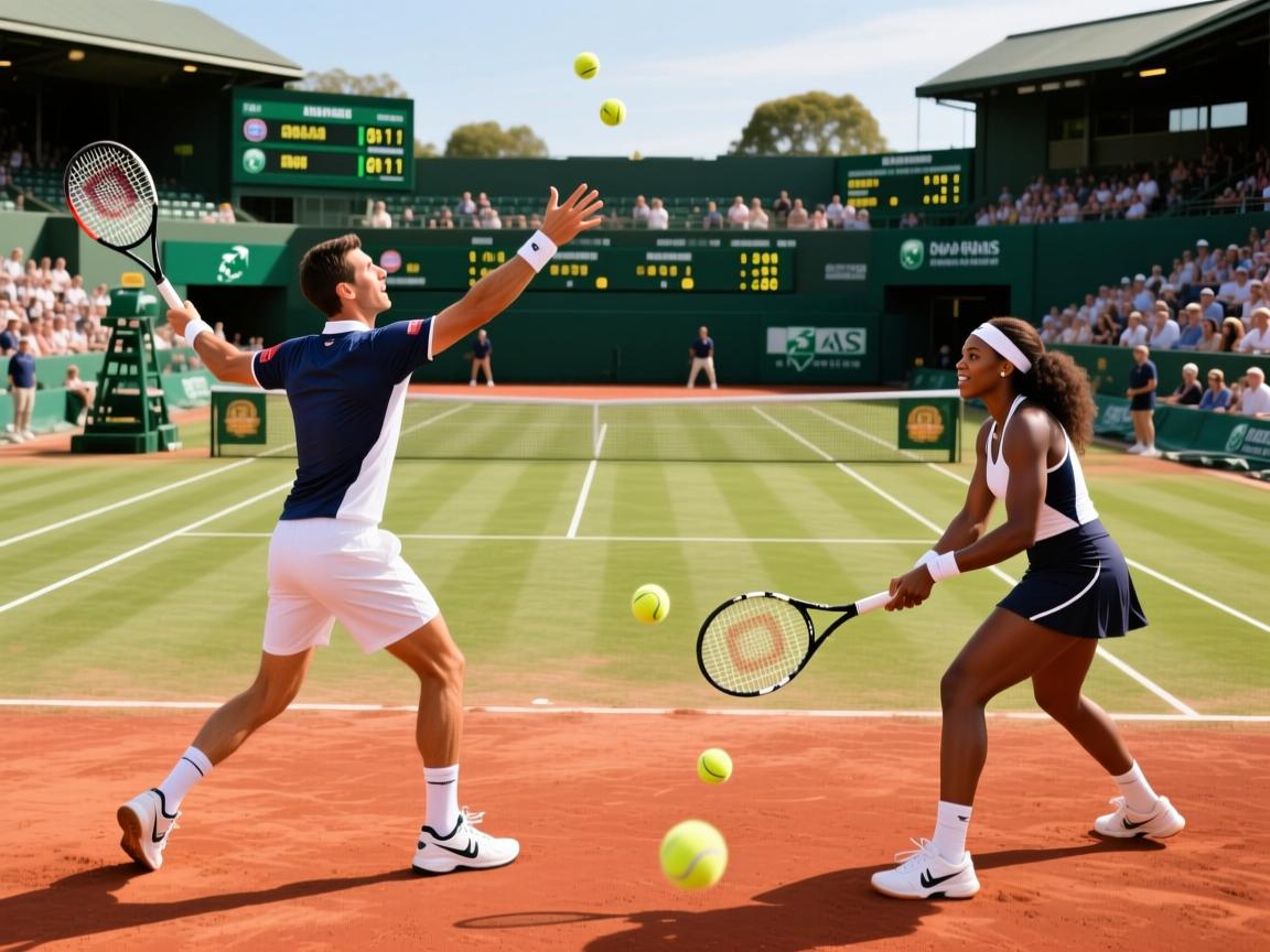 澳客体育官方-Chinese Taipei未来发展：体育与科技融合的新机遇，未来体育是台湾的吗