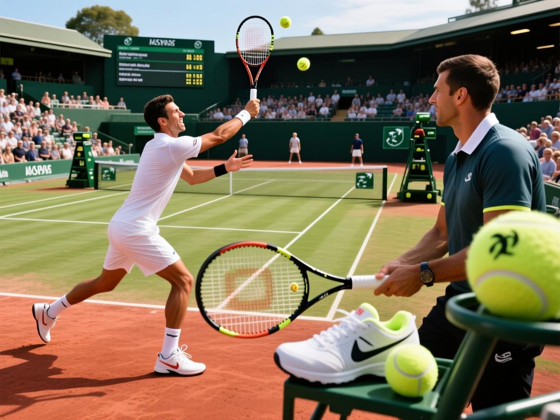 澳客体育官方-Chinese Taipei未来发展：体育与科技融合的新机遇，未来体育是台湾的吗  第2张