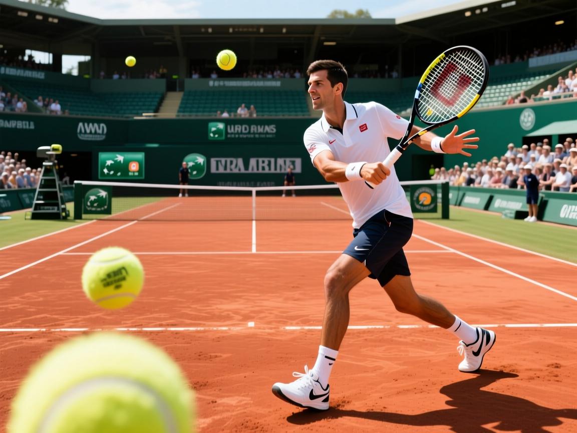 澳客体育官方-Chinese Taipei未来发展：体育与科技融合的新机遇，未来体育是台湾的吗  第3张