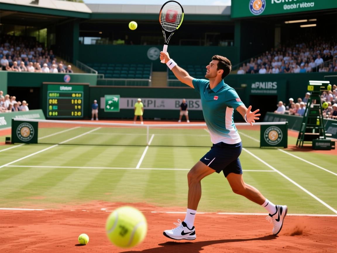 澳客体育官方-Chinese Taipei未来发展：在全球舞台上扬帆远航，taipei of china  第2张