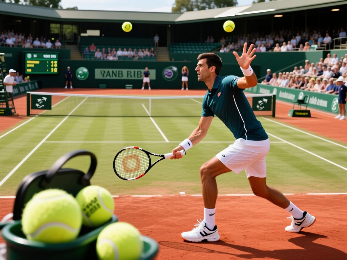 澳客体育官方-Chinese Taipei未来发展：在全球舞台上扬帆远航，taipei of china  第3张