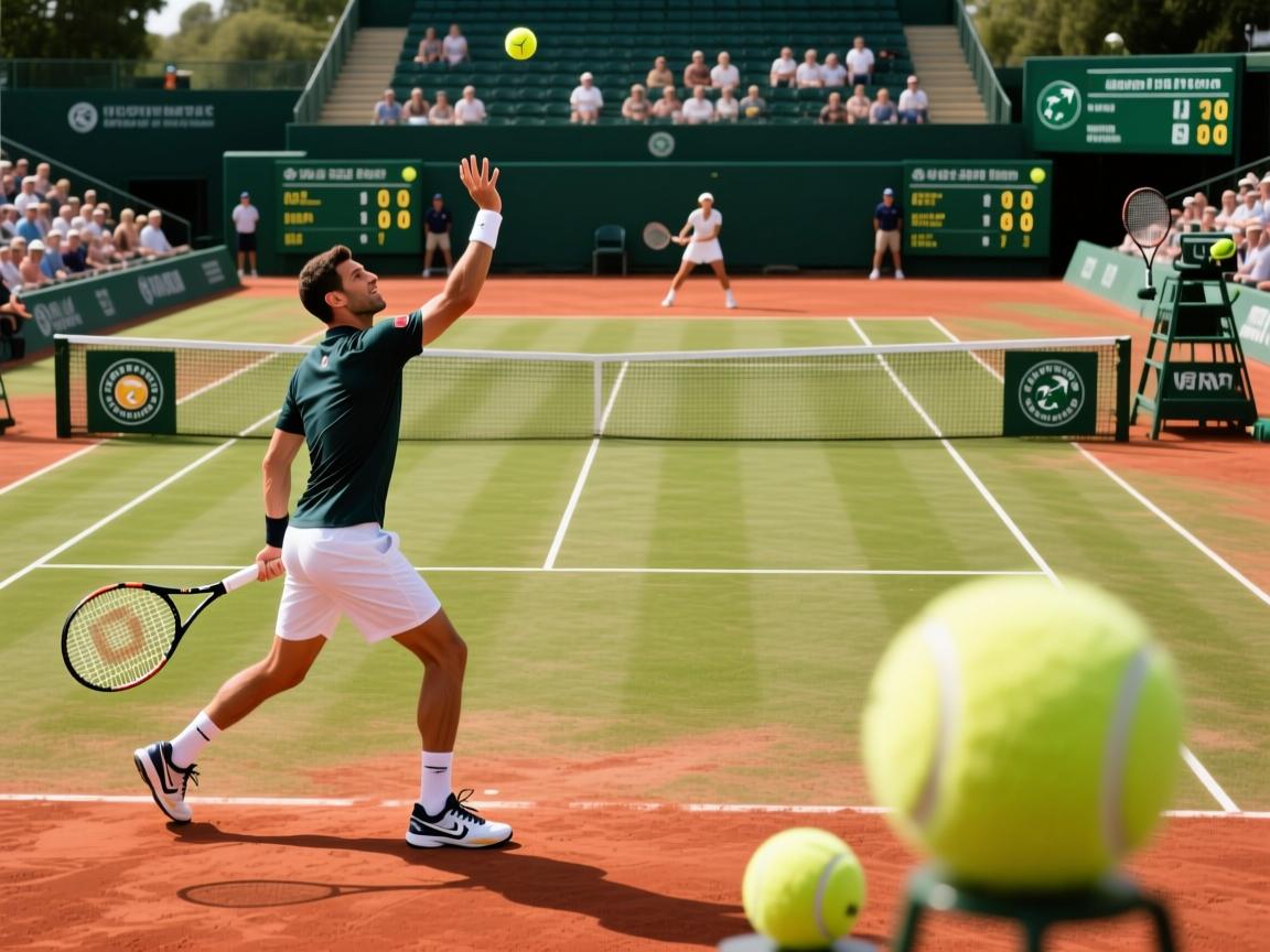 澳客官方网站-“Cole Palmer梅开二度，世界杯决赛之夜封神”  第2张