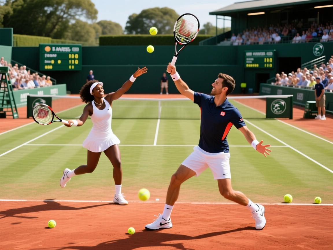 澳客官方网站-“Cole Palmer梅开二度，世界杯决赛之夜封神”  第3张