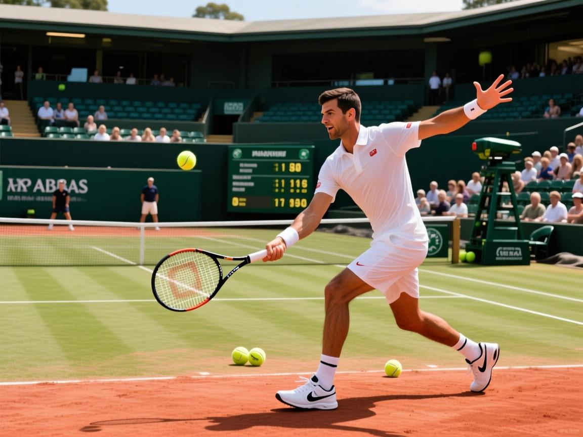 澳客网址-“六人制袋棍球：东部新区赛场突破传统，成为国际焦点”