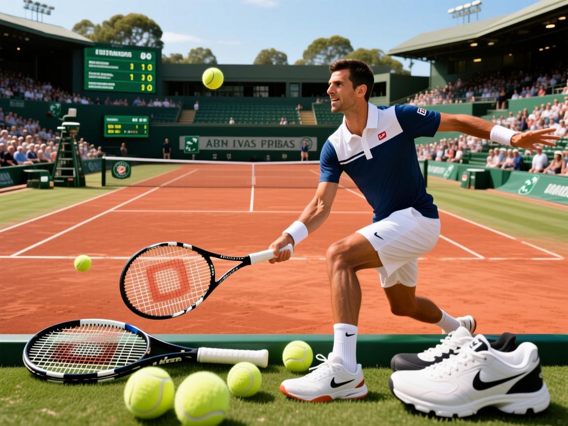 澳客网址-“六人制袋棍球：东部新区赛场突破传统，成为国际焦点”  第2张