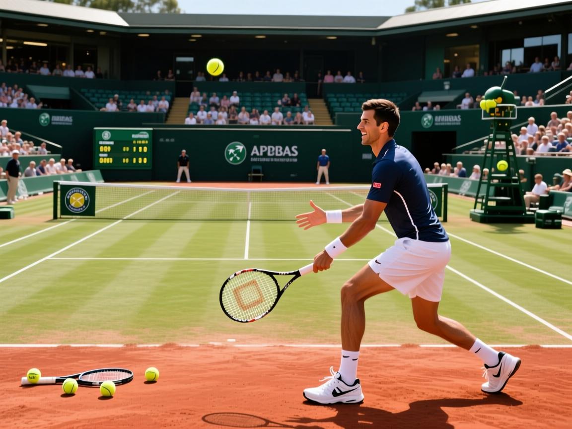 澳客网址-“六人制袋棍球：东部新区赛场突破传统，成为国际焦点”  第3张