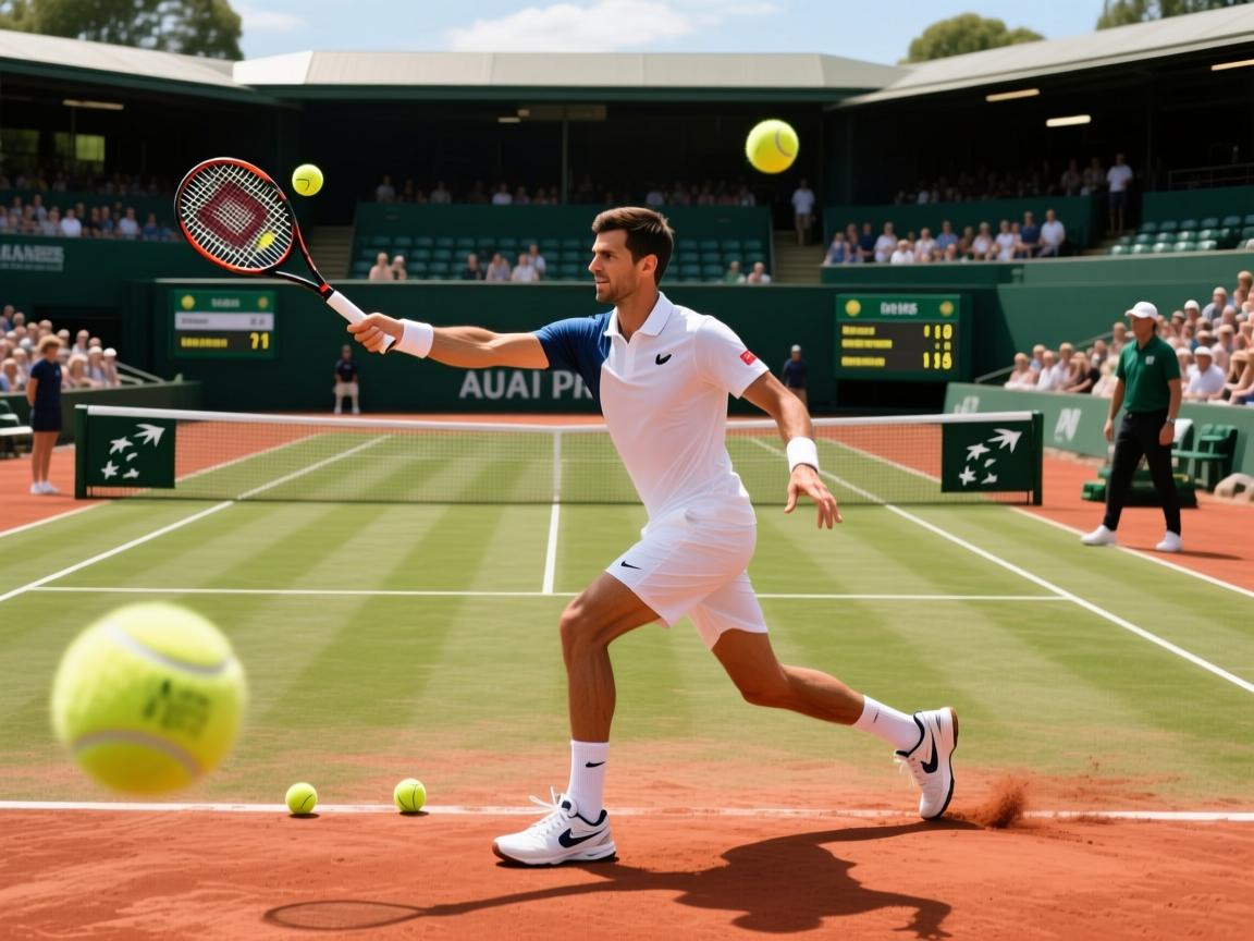 澳客网官网入口-“彭尤蝶泳自由泳逐梦东京，实力再创新高”  第3张