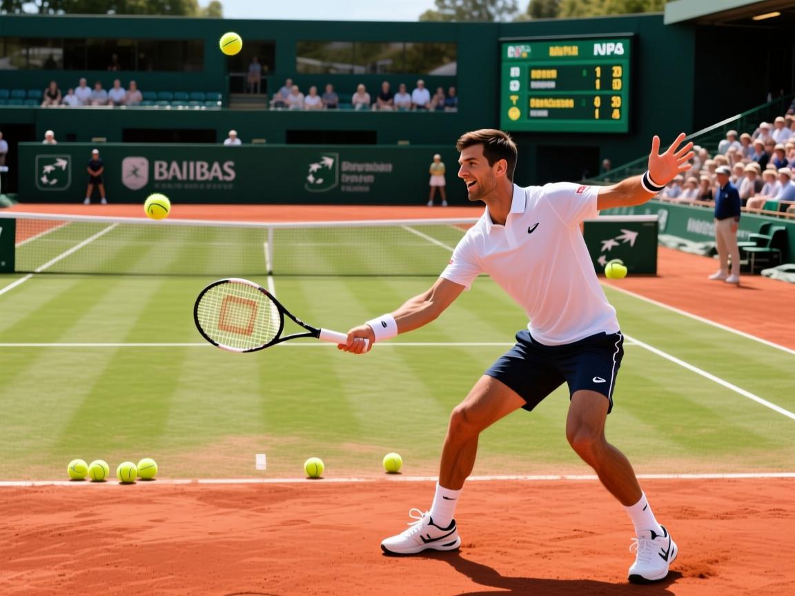 澳客网官网入口-“彭尤蝶泳自由泳逐梦东京，实力再创新高”  第2张