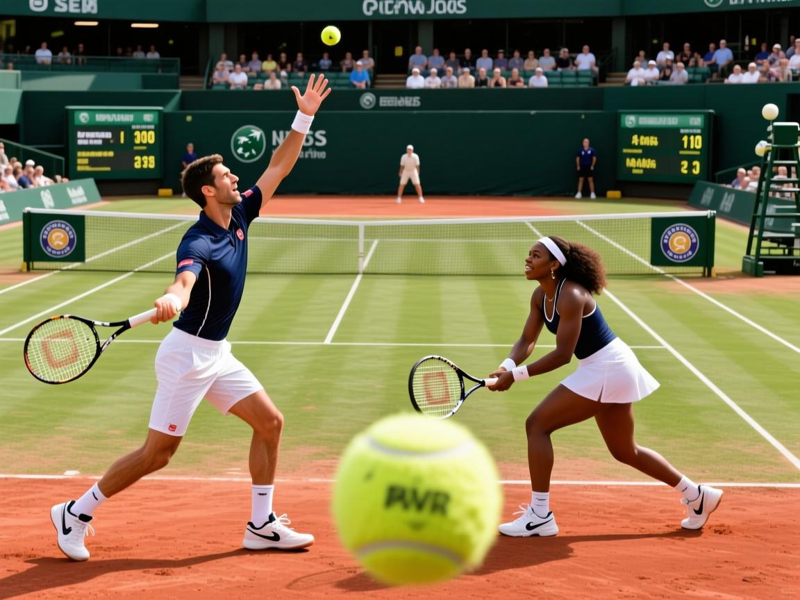 澳客网址-“滑轮赛场惊现黑马，成都新秀演绎完美逆袭”  第2张