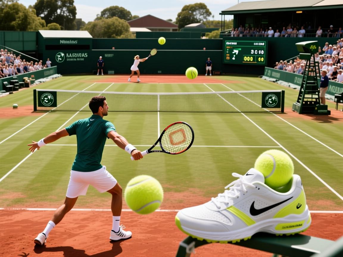 澳客网址-“滑轮赛场惊现黑马，成都新秀演绎完美逆袭”  第3张