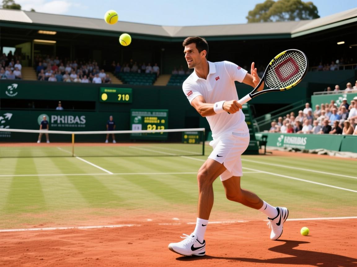 澳客网官网网-“羽毛球：简阳文体中心赛场上演绝妙击球与战术博弈”  第2张