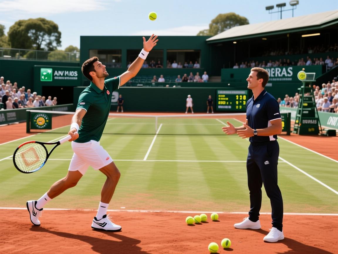 澳客官方网-中国男排全员备战亚洲杯 强化体能训练，中国男排训练视频  第2张