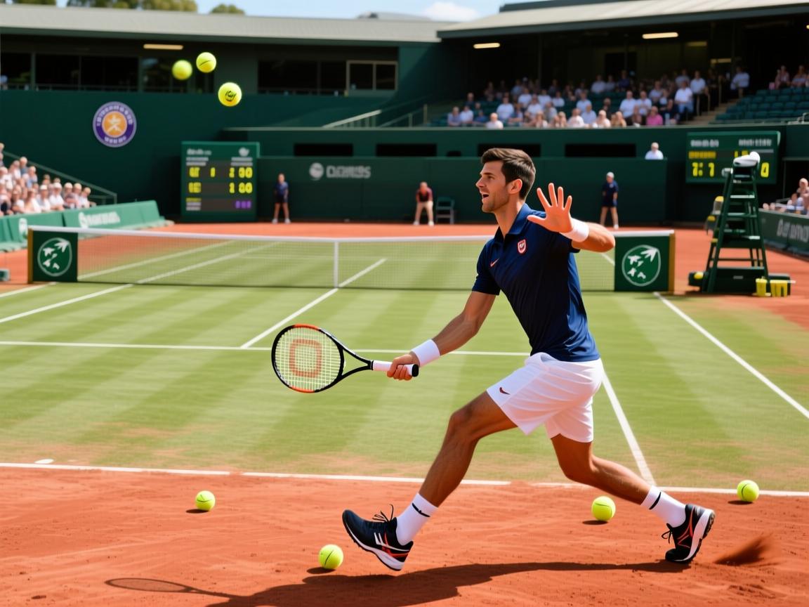 澳客官方网-中国男排全员备战亚洲杯 强化体能训练，中国男排训练视频  第3张