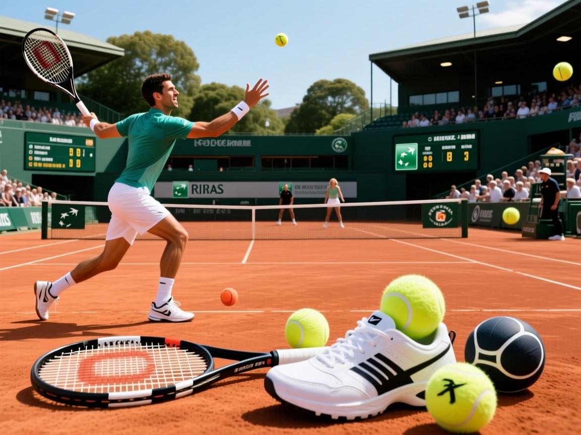 澳客体育-中国队再夺世界冠军，巩固乒乓霸主地位，中国乒乓冠军 世界冠军  第3张