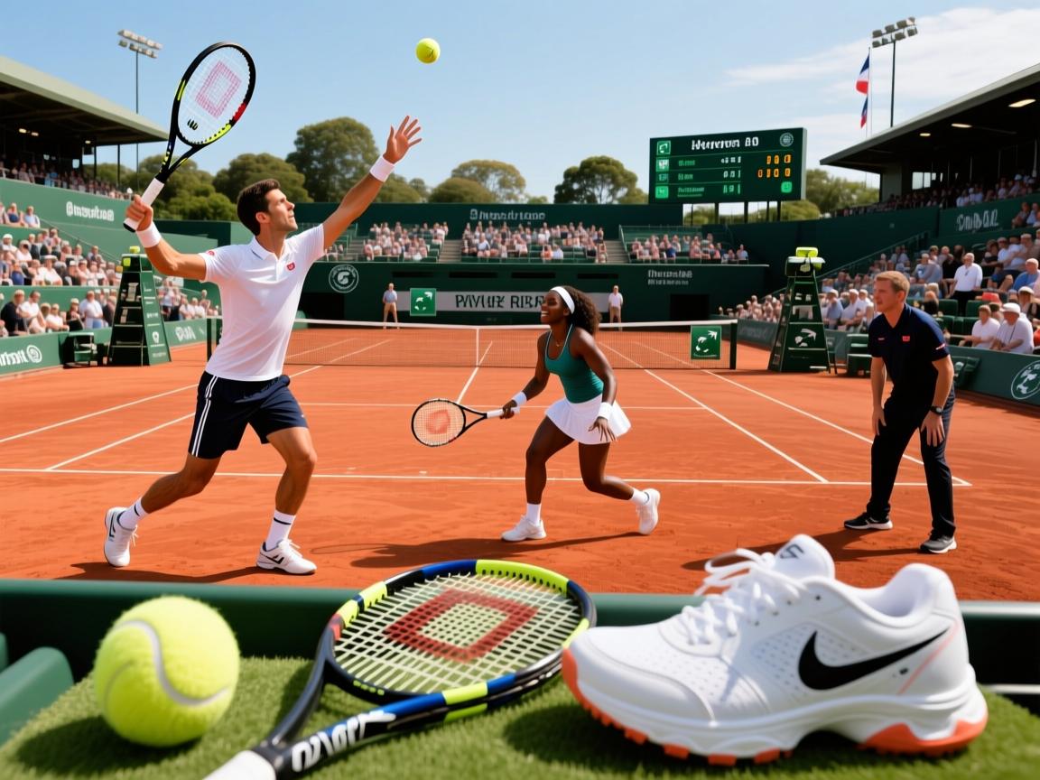 澳客体育-中国队再夺世界冠军，巩固乒乓霸主地位，中国乒乓冠军 世界冠军  第2张