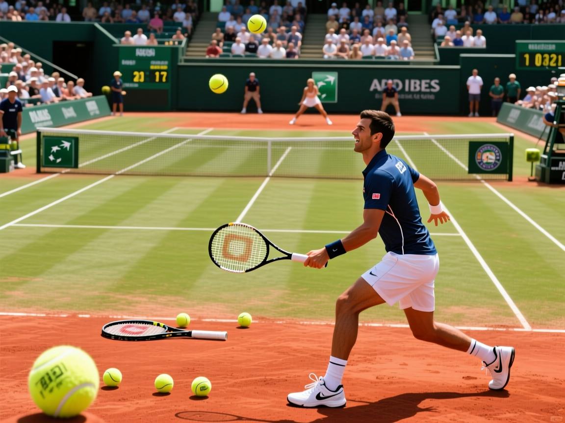 澳客网官网网-中国香港队再创新高:国际乒联混合团体世界杯精彩回顾,香港乒乓球队成绩 第2张