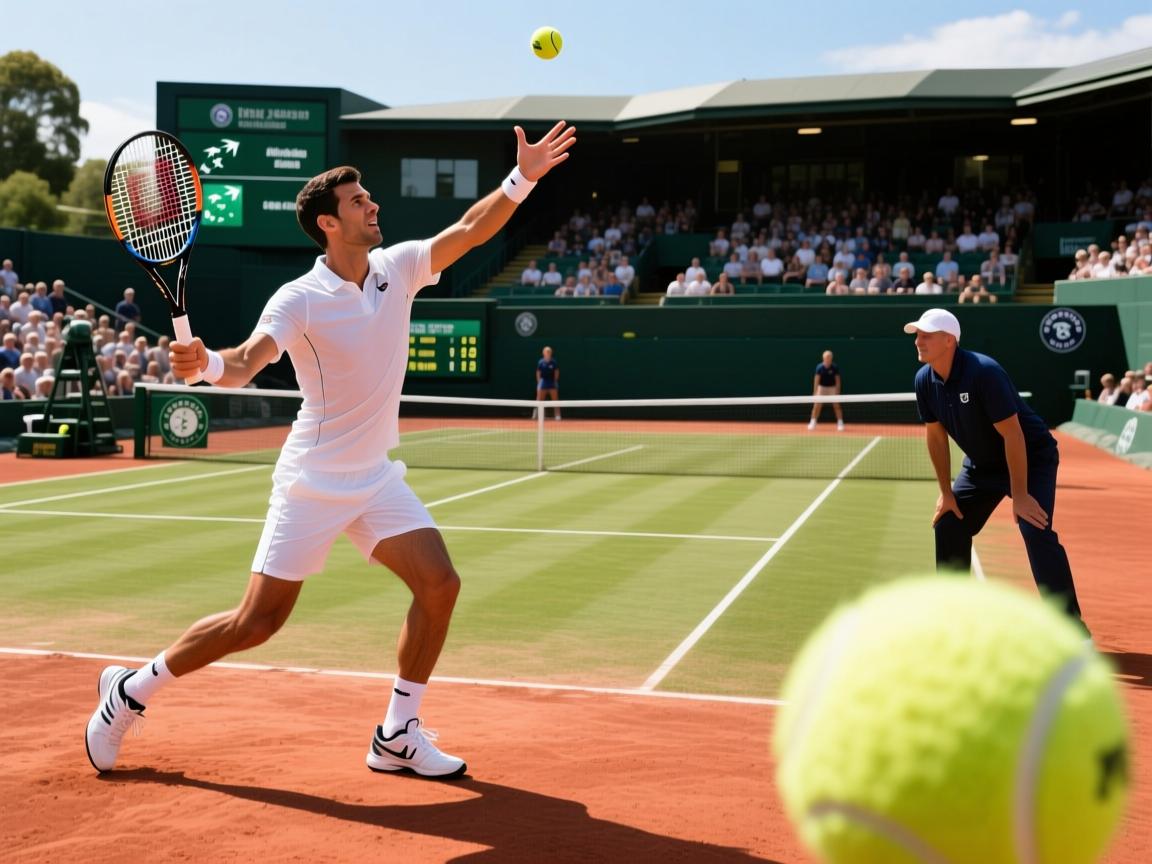 澳客网官网网-中国香港队再创新高:国际乒联混合团体世界杯精彩回顾,香港乒乓球队成绩 第3张