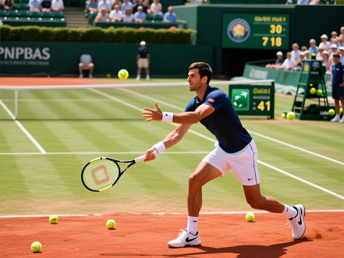 澳客体育官网-争冠球队战术细节差异如何决定胜率，争冠组规则  第3张