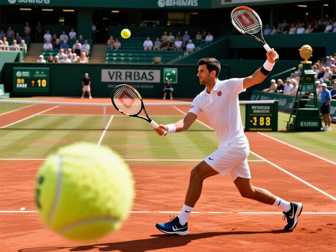 澳客官方网页-亚冠联赛激战正酣劲旅争锋，亚冠赛程正式出炉  第3张