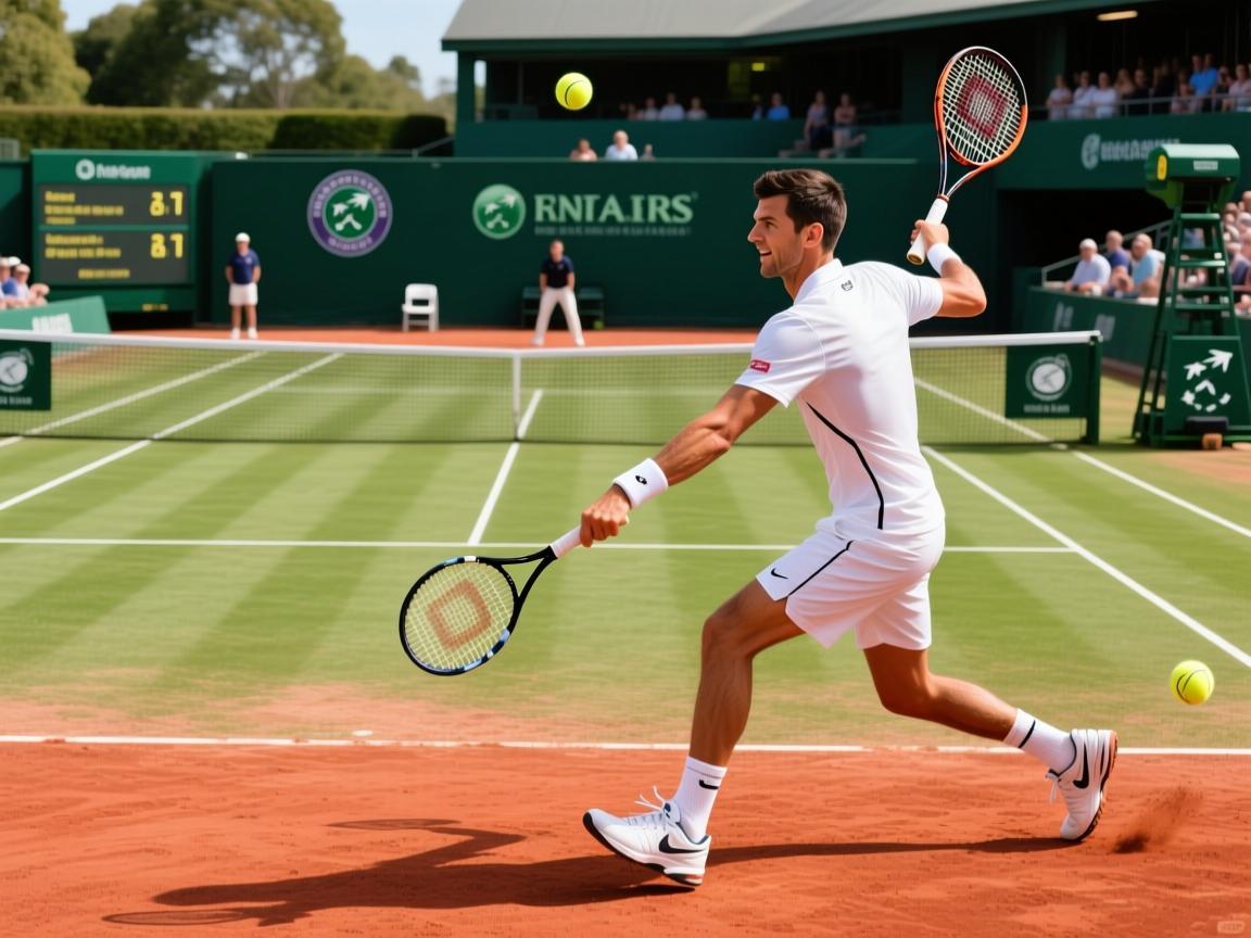 澳客官方网页-亚冠联赛激战正酣劲旅争锋，亚冠赛程正式出炉  第2张