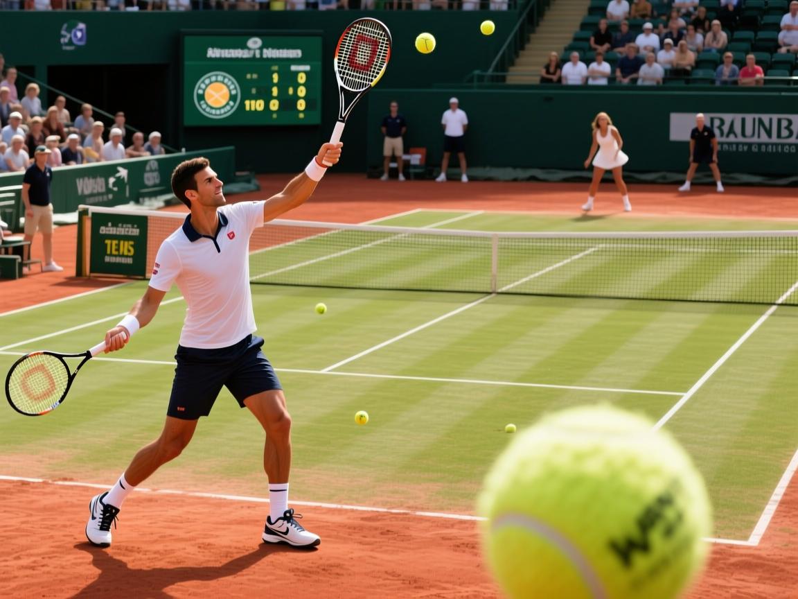 澳客网网页版-传控转换速度是否比控球时长更能决定比赛进程，传控足球适合什么阵型